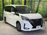 SERENA S-HYBRID