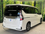 SERENA S-HYBRID