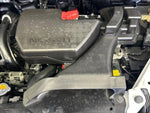 SERENA S-HYBRID