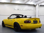 EUNOS roadstar