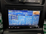 EUNOS roadstar