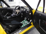 EUNOS roadstar