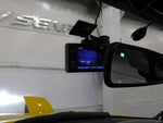 EUNOS roadstar