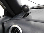 EUNOS roadstar