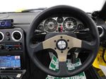 EUNOS roadstar