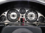 EUNOS roadstar