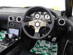 EUNOS roadstar