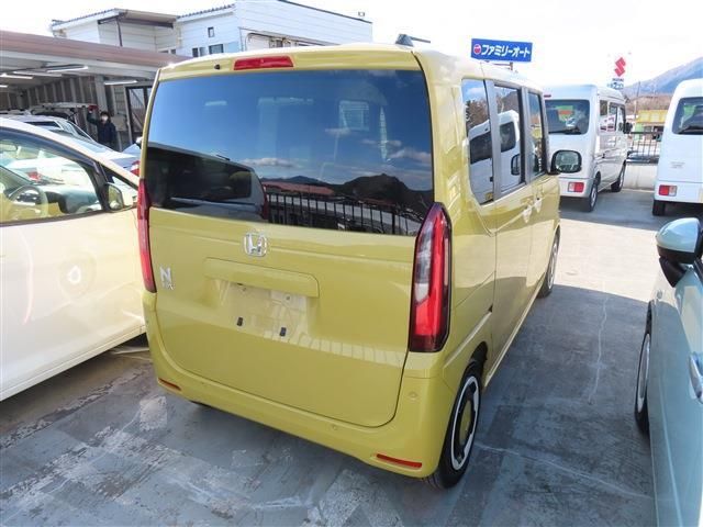 N-BOX