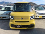 N-BOX