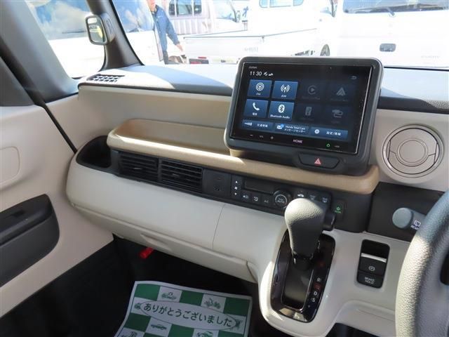 N-BOX