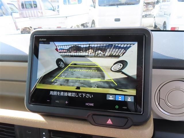 N-BOX