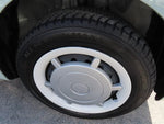 MIRA TOCOT 4WD
