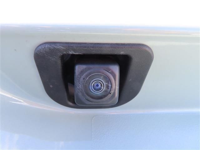MIRA TOCOT 4WD