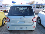 MIRA TOCOT 4WD