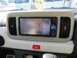 MIRA TOCOT 4WD