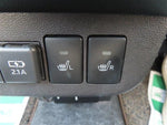 MIRA TOCOT 4WD