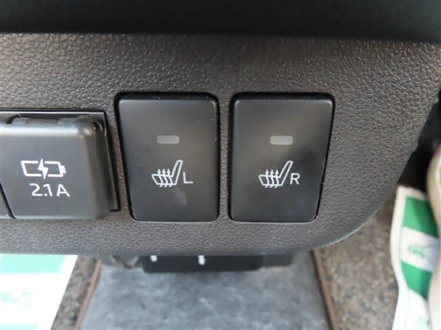 MIRA TOCOT 4WD