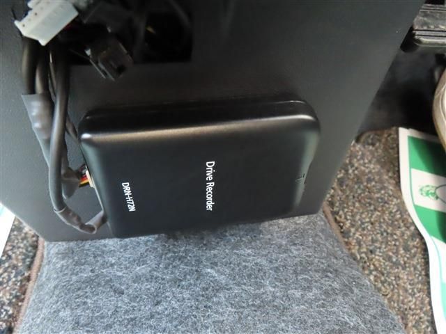 MIRA TOCOT 4WD