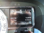MIRA TOCOT 4WD