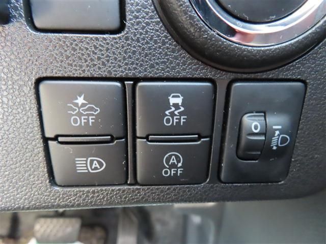 MIRA TOCOT 4WD