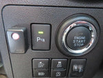 MIRA TOCOT 4WD