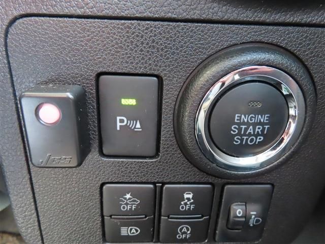 MIRA TOCOT 4WD