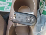 MIRA TOCOT 4WD