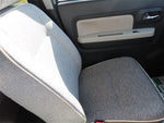 MIRA TOCOT 4WD