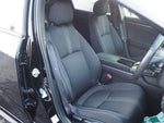 CIVIC hatchback