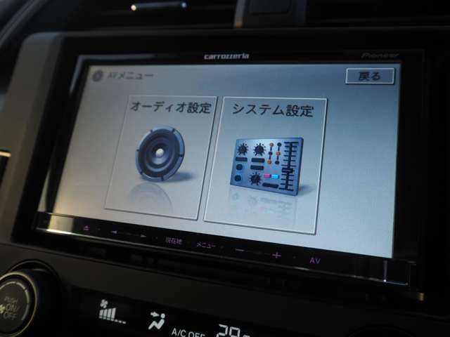 CIVIC hatchback