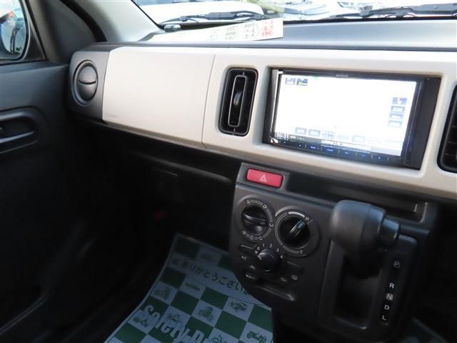 ALTO