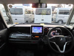 Spacia GEAR 4WD