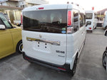 Spacia GEAR 4WD