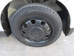Spacia GEAR 4WD