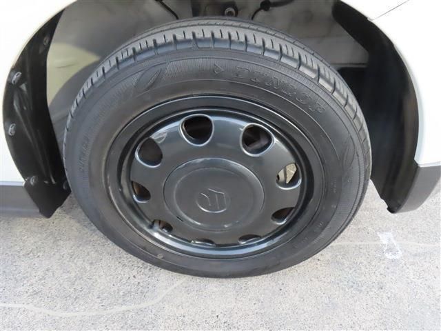 Spacia GEAR 4WD