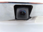 Spacia GEAR 4WD