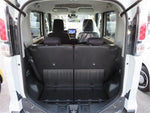 Spacia GEAR 4WD