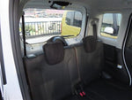 Spacia GEAR 4WD