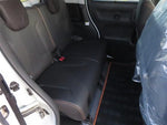 Spacia GEAR 4WD