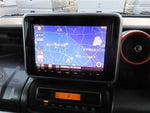 Spacia GEAR 4WD