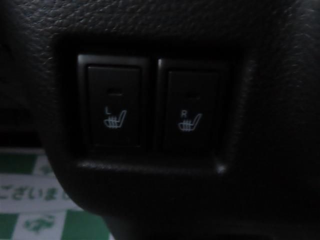 Spacia GEAR 4WD