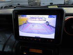 Spacia GEAR 4WD