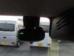 Spacia GEAR 4WD