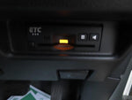 Spacia GEAR 4WD