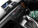 BMW 1series coupe