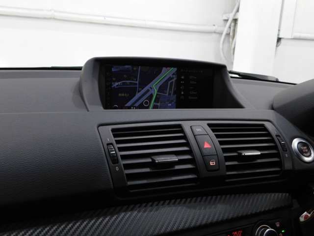 BMW 1series coupe
