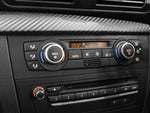 BMW 1series coupe