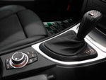 BMW 1series coupe