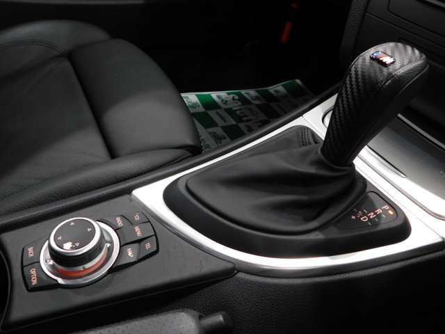 BMW 1series coupe