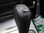 BMW 1series coupe